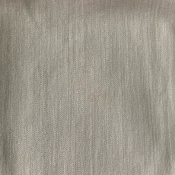 J. Crew Mercantile Jeans - Picture 5 of 9